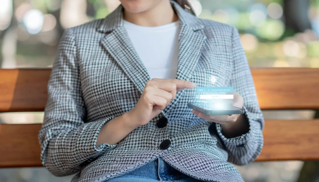 ワンパスワード料金