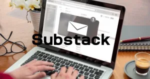Substack