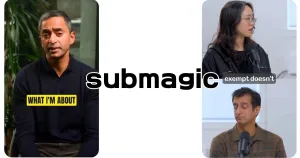 submagic